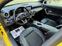 Mercedes-Benz A-klasse 250 e Advantage 218 Pk SOH 95% | Widescreen | Navigatie | Cruise | Camera | Clima | Lichtmetaal.