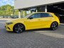 Mercedes-Benz A-klasse 250 e Advantage 218 Pk | Widescreen | Navigatie | Cruise | Camera | Clima | Lichtmetaal.