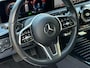 Mercedes-Benz A-klasse 250 e Advantage 218 Pk | Widescreen | Navigatie | Cruise | Camera | Clima | Lichtmetaal.