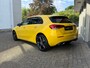 Mercedes-Benz A-klasse 250 e Advantage 218 Pk | Widescreen | Navigatie | Cruise | Camera | Clima | Lichtmetaal.