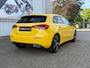 Mercedes-Benz A-klasse 250 e Advantage 218 Pk | Widescreen | Navigatie | Cruise | Camera | Clima | Lichtmetaal.
