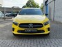 Mercedes-Benz A-klasse 250 e Advantage 218 Pk | Widescreen | Navigatie | Cruise | Camera | Clima | Lichtmetaal.