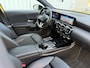 Mercedes-Benz A-klasse 250 e Advantage 218 Pk | Widescreen | Navigatie | Cruise | Camera | Clima | Lichtmetaal.