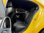 Mercedes-Benz A-klasse 250 e Advantage 218 Pk | Widescreen | Navigatie | Cruise | Camera | Clima | Lichtmetaal.