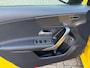 Mercedes-Benz A-klasse 250 e Advantage 218 Pk | Widescreen | Navigatie | Cruise | Camera | Clima | Lichtmetaal.