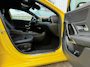 Mercedes-Benz A-klasse 250 e Advantage 218 Pk SOH 95% | Widescreen | Navigatie | Cruise | Camera | Clima | Lichtmetaal.