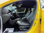Mercedes-Benz A-klasse 250 e Advantage 218 Pk SOH 95% | Widescreen | Navigatie | Cruise | Camera | Clima | Lichtmetaal.