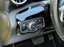 Mercedes-Benz A-klasse 250 e Advantage 218 Pk SOH 95% | Widescreen | Navigatie | Cruise | Camera | Clima | Lichtmetaal.