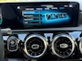 Mercedes-Benz A-klasse 250 e Advantage 218 Pk | Widescreen | Navigatie | Cruise | Camera | Clima | Lichtmetaal.