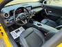 Mercedes-Benz A-klasse 250 e Advantage 218 Pk | Widescreen | Navigatie | Cruise | Camera | Clima | Lichtmetaal.