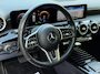 Mercedes-Benz A-klasse 250 e Advantage 218 Pk SOH 95% | Widescreen | Navigatie | Cruise | Camera | Clima | Lichtmetaal.