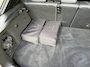 Mercedes-Benz A-klasse 250 e Advantage 218 Pk SOH 95% | Widescreen | Navigatie | Cruise | Camera | Clima | Lichtmetaal.