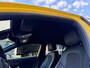 Mercedes-Benz A-klasse 250 e Advantage 218 Pk | Widescreen | Navigatie | Cruise | Camera | Clima | Lichtmetaal.