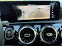 Mercedes-Benz A-klasse 250 e Advantage 218 Pk SOH 95% | Widescreen | Navigatie | Cruise | Camera | Clima | Lichtmetaal.