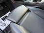 Mercedes-Benz A-klasse 250 e Advantage 218 Pk | Widescreen | Navigatie | Cruise | Camera | Clima | Lichtmetaal.