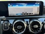 Mercedes-Benz A-klasse 250 e Advantage 218 Pk | Widescreen | Navigatie | Cruise | Camera | Clima | Lichtmetaal.