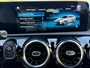 Mercedes-Benz A-klasse 250 e Advantage 218 Pk | Widescreen | Navigatie | Cruise | Camera | Clima | Lichtmetaal.