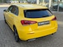 Mercedes-Benz A-klasse 250 e Advantage 218 Pk | Widescreen | Navigatie | Cruise | Camera | Clima | Lichtmetaal.