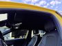 Mercedes-Benz A-klasse 250 e Advantage 218 Pk SOH 95% | Widescreen | Navigatie | Cruise | Camera | Clima | Lichtmetaal.