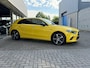Mercedes-Benz A-klasse 250 e Advantage 218 Pk | Widescreen | Navigatie | Cruise | Camera | Clima | Lichtmetaal.
