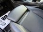 Mercedes-Benz A-klasse 250 e Advantage 218 Pk SOH 95% | Widescreen | Navigatie | Cruise | Camera | Clima | Lichtmetaal.