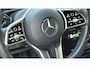 Mercedes-Benz A-klasse 250 e Advantage 218 Pk SOH 95% | Widescreen | Navigatie | Cruise | Camera | Clima | Lichtmetaal.