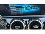 Mercedes-Benz A-klasse 250 e Advantage 218 Pk | Widescreen | Navigatie | Cruise | Camera | Clima | Lichtmetaal.