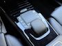 Mercedes-Benz A-klasse 250 e Advantage 218 Pk SOH 95% | Widescreen | Navigatie | Cruise | Camera | Clima | Lichtmetaal.