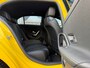 Mercedes-Benz A-klasse 250 e Advantage 218 Pk | Widescreen | Navigatie | Cruise | Camera | Clima | Lichtmetaal.