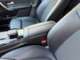 Mercedes-Benz A-klasse 250 e Advantage 218 Pk | Widescreen | Navigatie | Cruise | Camera | Clima | Lichtmetaal.
