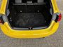 Mercedes-Benz A-klasse 250 e Advantage 218 Pk SOH 95% | Widescreen | Navigatie | Cruise | Camera | Clima | Lichtmetaal.