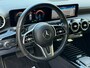 Mercedes-Benz A-klasse 250 e Advantage 218 Pk | Widescreen | Navigatie | Cruise | Camera | Clima | Lichtmetaal.
