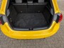 Mercedes-Benz A-klasse 250 e Advantage 218 Pk | Widescreen | Navigatie | Cruise | Camera | Clima | Lichtmetaal.