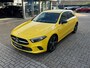 Mercedes-Benz A-klasse 250 e Advantage 218 Pk | Widescreen | Navigatie | Cruise | Camera | Clima | Lichtmetaal.
