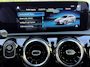 Mercedes-Benz A-klasse 250 e Advantage 218 Pk SOH 95% | Widescreen | Navigatie | Cruise | Camera | Clima | Lichtmetaal.