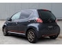 Toyota Aygo 1.0- 5D limited edition! airco, cv, elc ramen