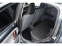 Toyota Aygo 1.0- 5D limited edition! airco, cv, elc ramen
