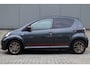 Toyota Aygo 1.0- 5D limited edition! airco, cv, elc ramen