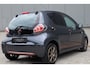 Toyota Aygo 1.0- 5D limited edition! airco, cv, elc ramen
