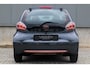 Toyota Aygo 1.0- 5D limited edition! airco, cv, elc ramen