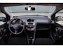 Toyota Aygo 1.0- 5D limited edition! airco, cv, elc ramen