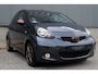 Toyota Aygo 1.0- 5D limited edition! airco, cv, elc ramen