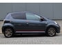 Toyota Aygo 1.0- 5D limited edition! airco, cv, elc ramen