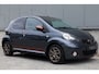 Toyota Aygo 1.0- 5D limited edition! airco, cv, elc ramen
