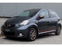 Toyota Aygo 1.0- 5D limited edition! airco, cv, elc ramen