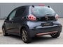 Toyota Aygo 1.0- 5D limited edition! airco, cv, elc ramen