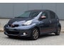 Toyota Aygo 1.0- 5D limited edition! airco, cv, elc ramen