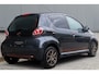 Toyota Aygo 1.0- 5D limited edition! airco, cv, elc ramen