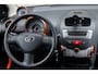 Toyota Aygo 1.0- 5D limited edition! airco, cv, elc ramen