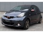 Toyota Aygo 1.0- 5D limited edition! airco, cv, elc ramen